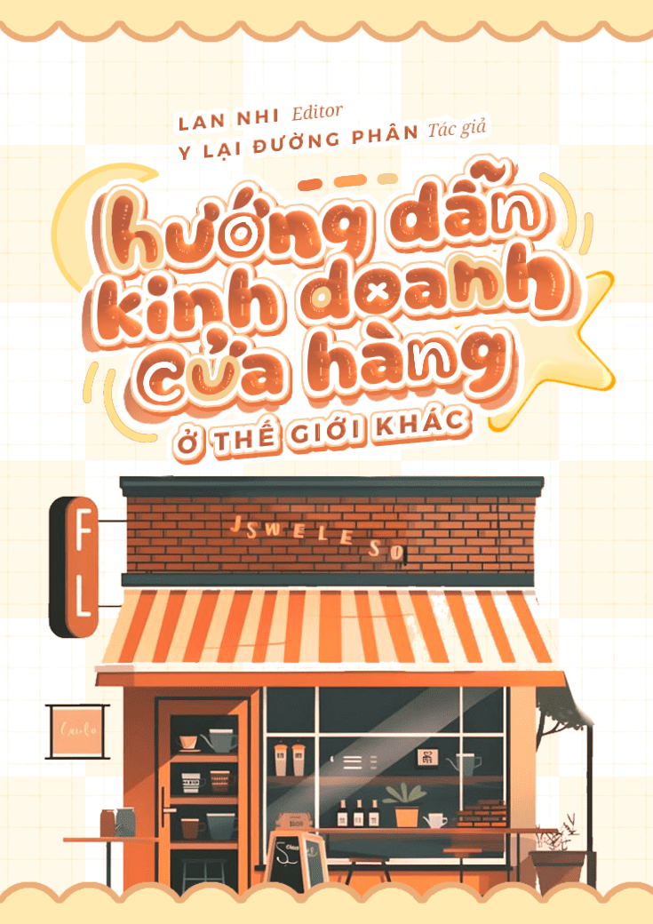xem truyện 