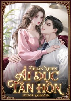 xem truyện Ái Dục Tân Hôn
