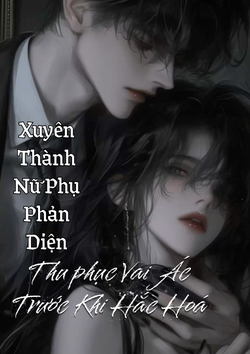 xem truyện 