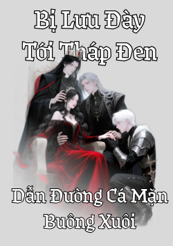 xem truyện 