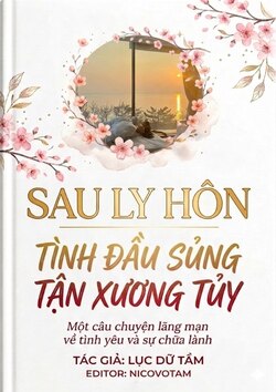xem truyện 