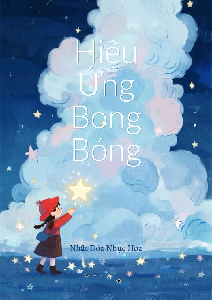 Hiệu Ứng Bong Bóng