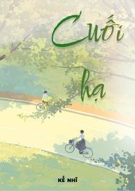 Cuối Hạ